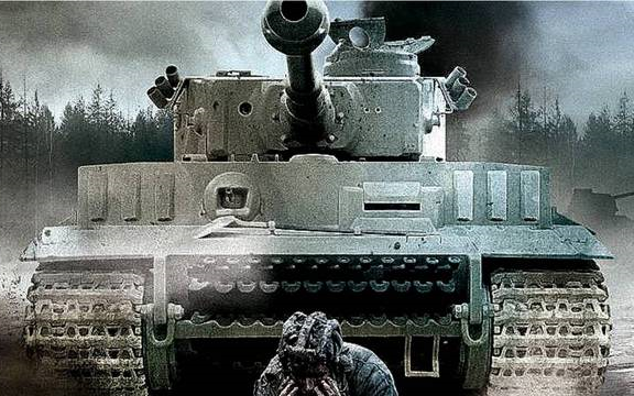 flak 37黑枪实录_哔哩哔哩bilibili_战争雷霆