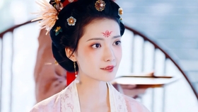 科普 吉原花魁稲本楼小紫悲恋物语 哔哩哔哩 つロ干杯 Bilibili