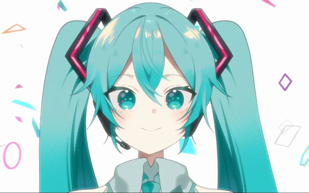 未開封 初音ミク 16TH誕生日記念シリーズ 法被 中国限定bilibili 未開封 初音ミク 16TH誕生日記念シリーズ 法被 中国限定bilibili