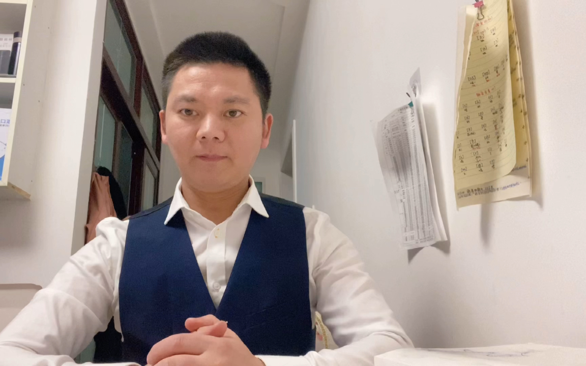 剑指北京大学,大牛哥加油