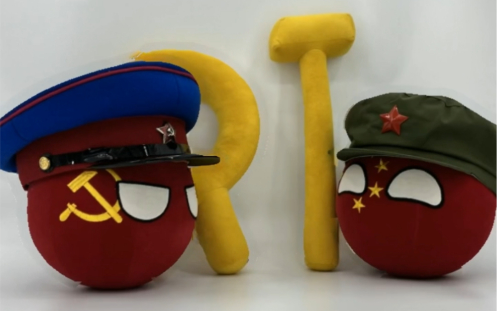 可是 他叫我达瓦里氏