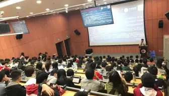 不用死记硬背，裸考即可破解2022年考研政治真题（单选题篇）
