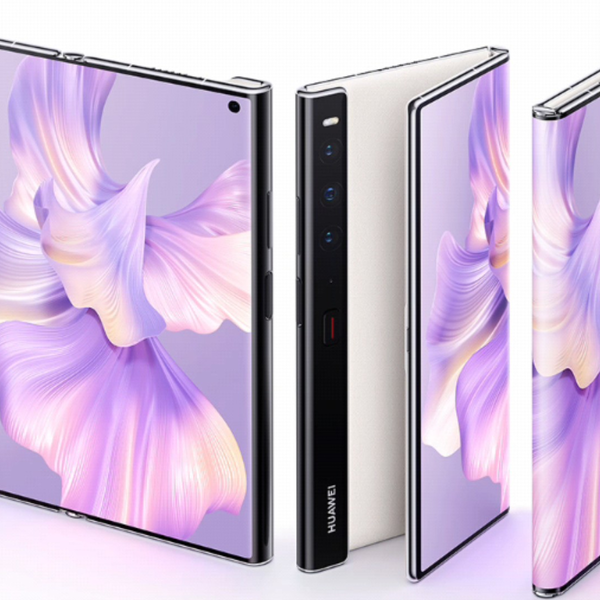 値下げ交渉OK、Huawei Mate XS2 Huawei Mate XS 2 | eBay