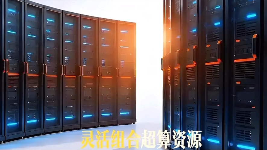 小米双十一收入竞超过华为一年专利收入，华为赚钱能力不如小米？