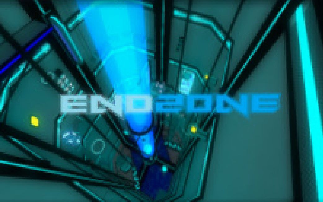 【FE2 MT】EndZone [REVAMPED] (Extreme Crazy) Part 1哔哩哔哩bilibili