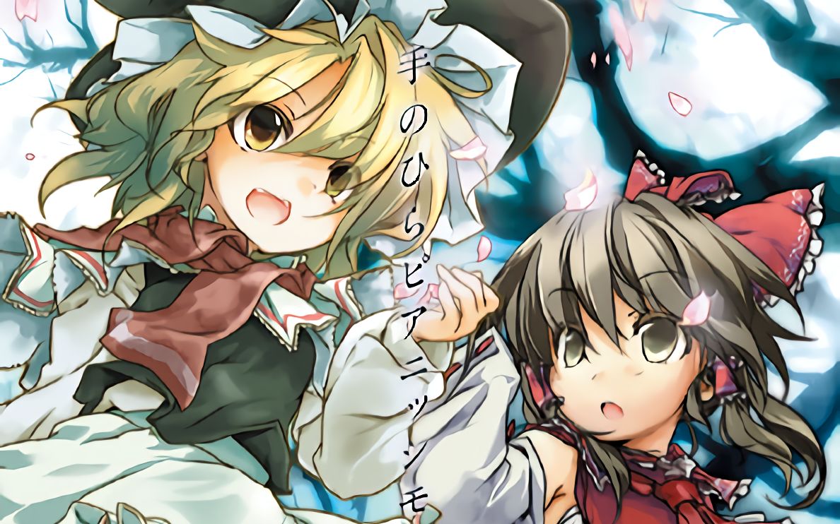 幽閉satellite 少女fractal的微博 微博