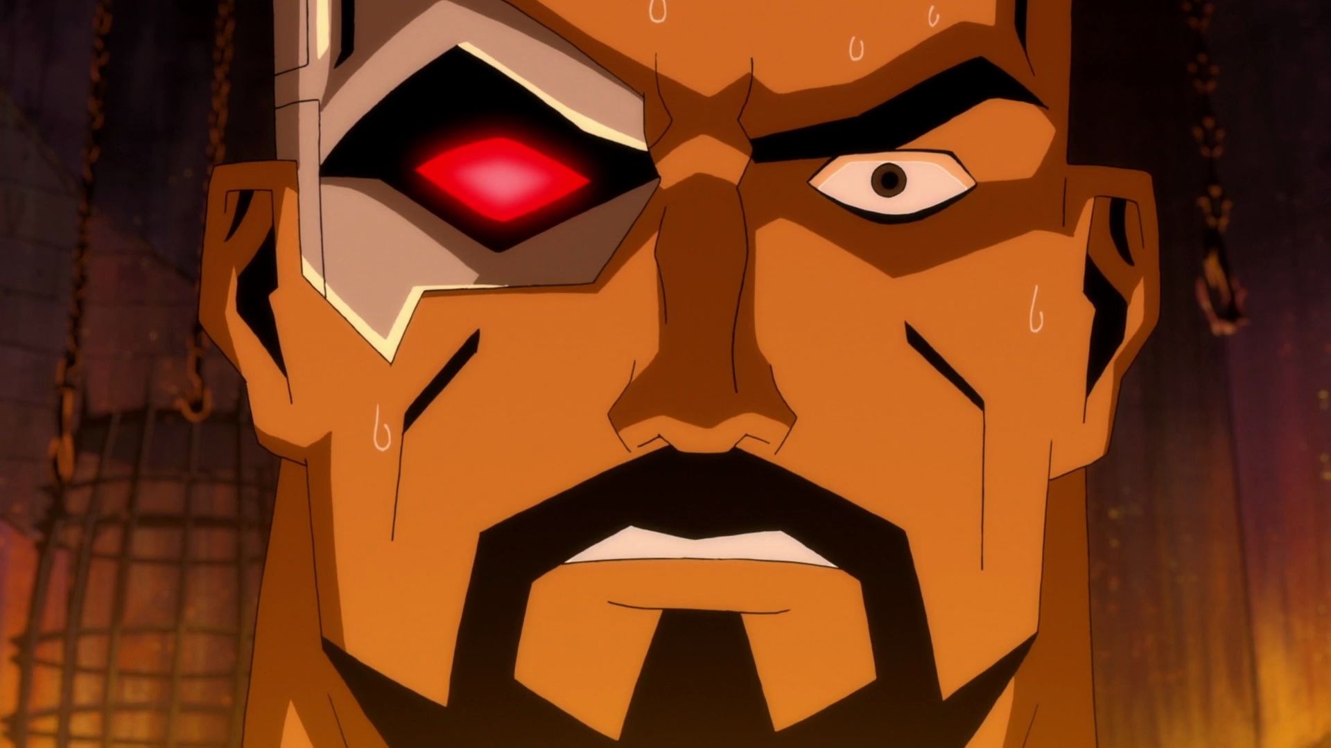 活动作品强尼的快乐