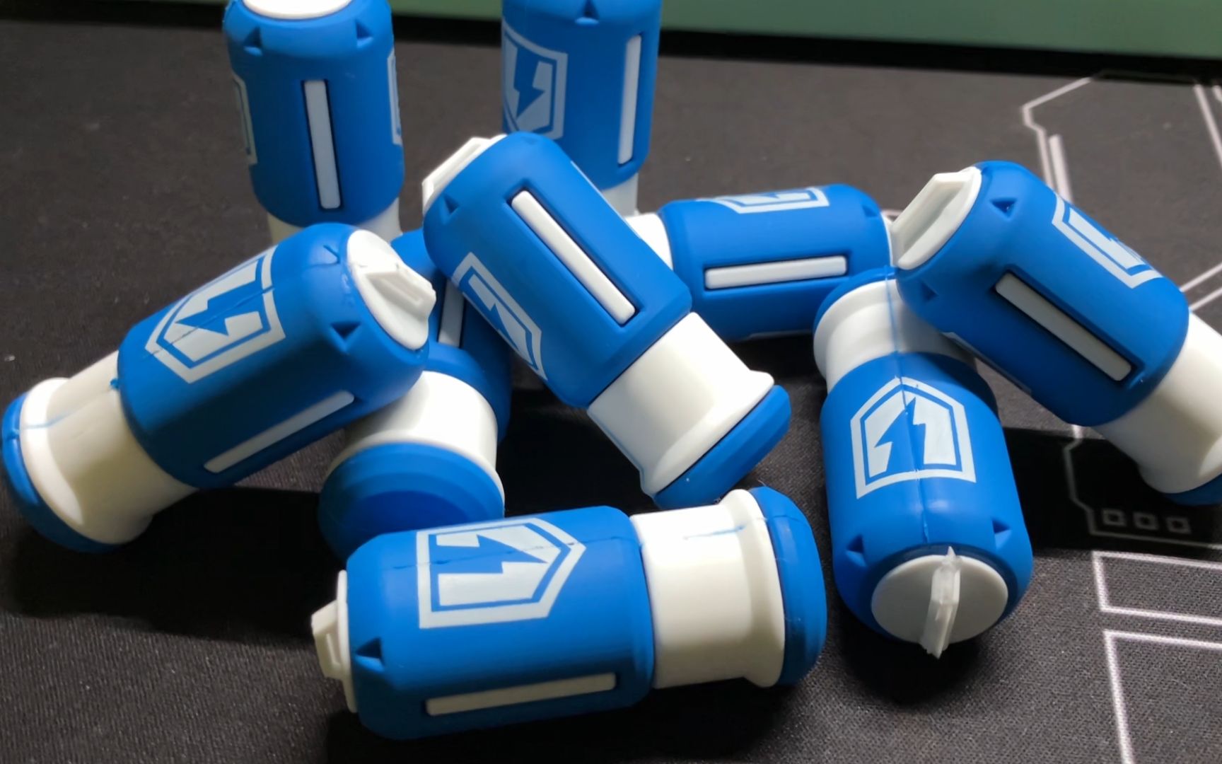 《apex竞赛都从我这进大电》_哔哩哔哩bilibili_apex英雄