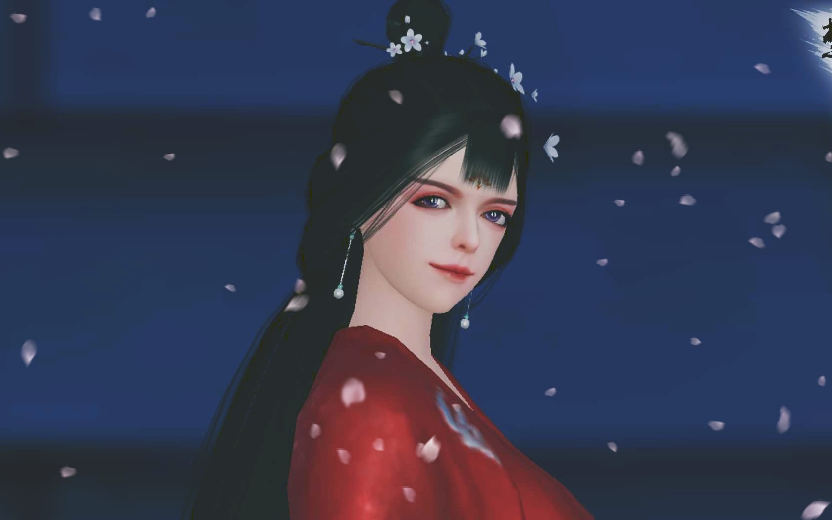 【一梦江湖3.