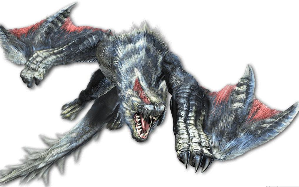 随缘白疾风试试采集卡