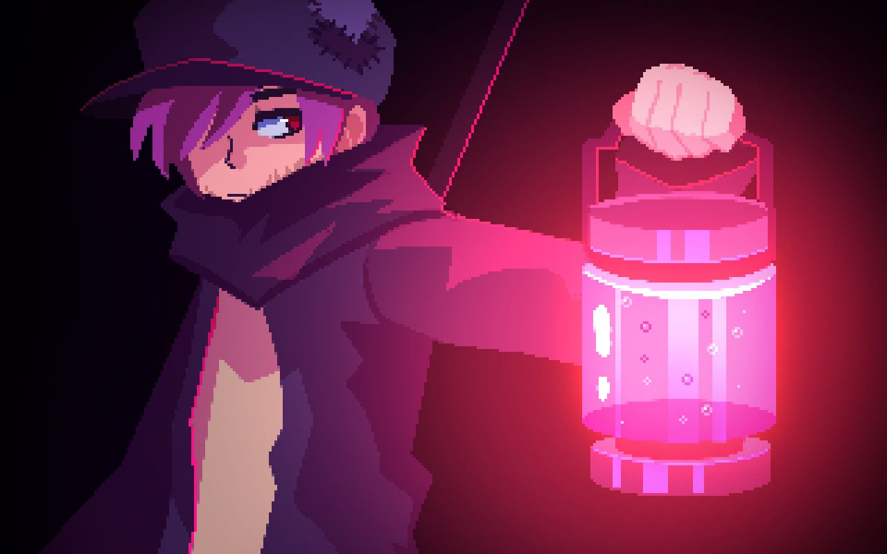 【one shot】让电梯小哥从1按到63014会发生什么