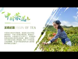 Download Video: PPT：轻松拿捏一张图一段文