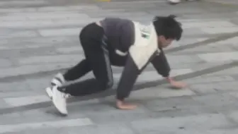 我又幻想了，日本女友被暴力催债集团盯上，我挺身而出，但战斗过程却迷失了自我，好在女友不离不弃