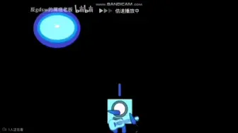 Download Video: 数字方块随机原图1~20