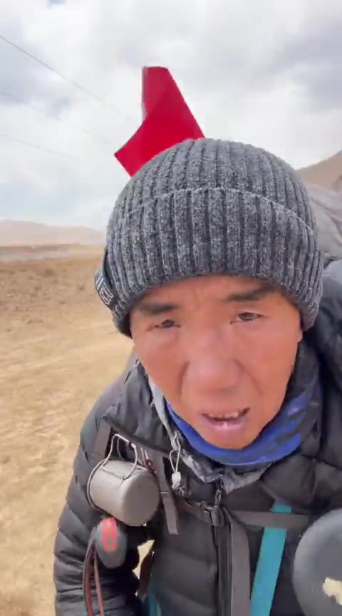 【接录制】拖鞋哥 2024-04-11直播录像|直播回放|录播