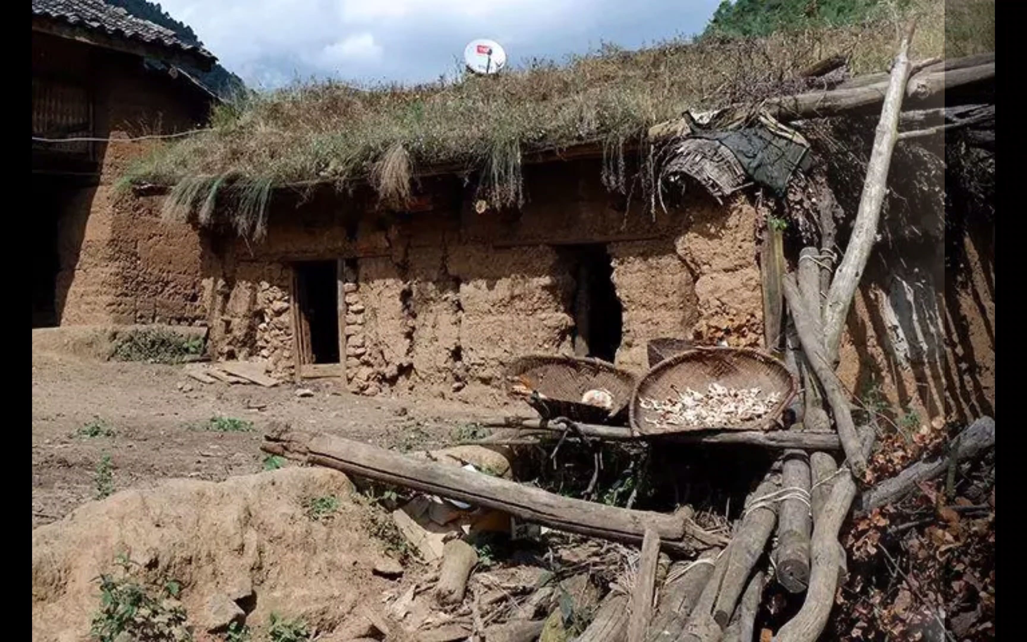 《贫穷》_哔哩哔哩_bilibili