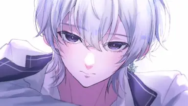 雪白にしき 22 雪白にしき and anime ideas to save today | anime prince