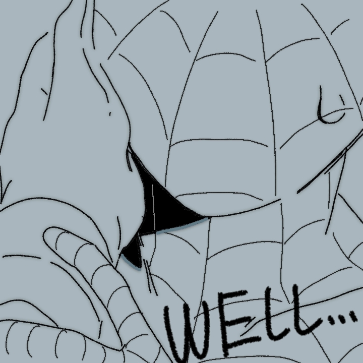 [spideypool无差]单箭头吧哔哩哔哩bilibili