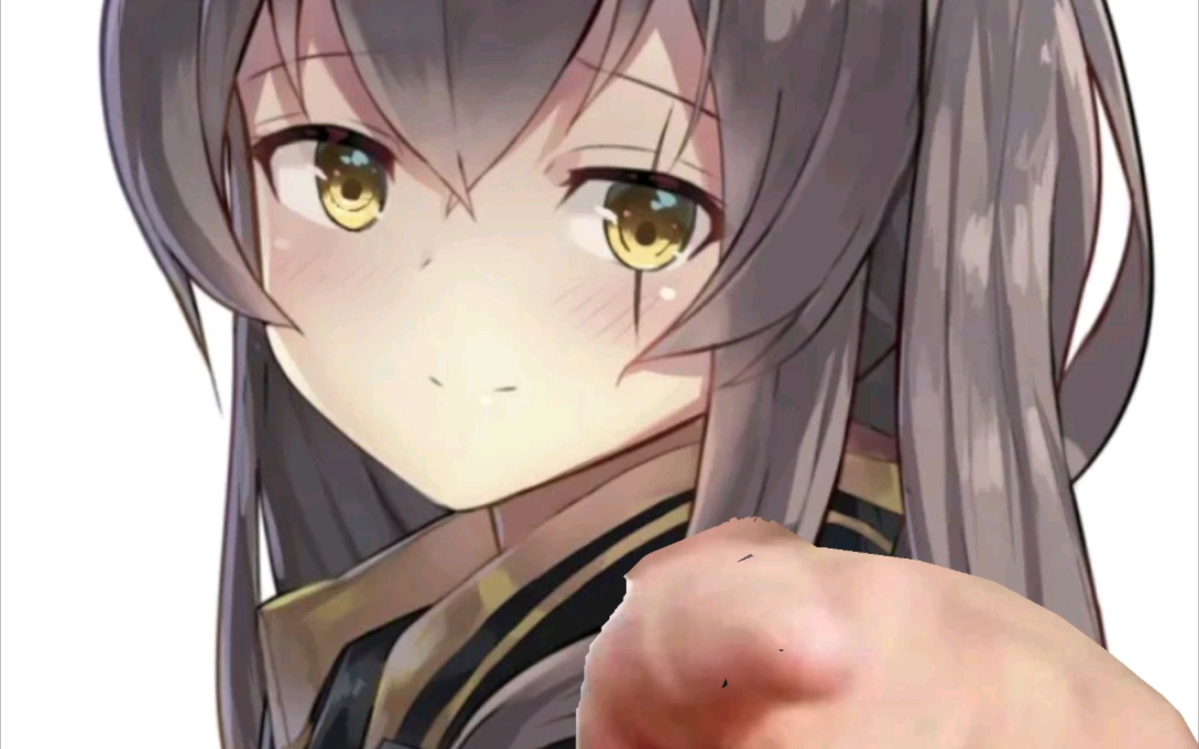 感受45姐的压迫感