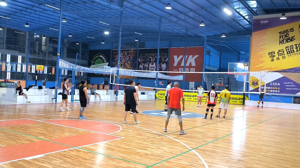 半岛体育- 半岛体育官方网站- APP下载古艺绽新彩 年味别样浓