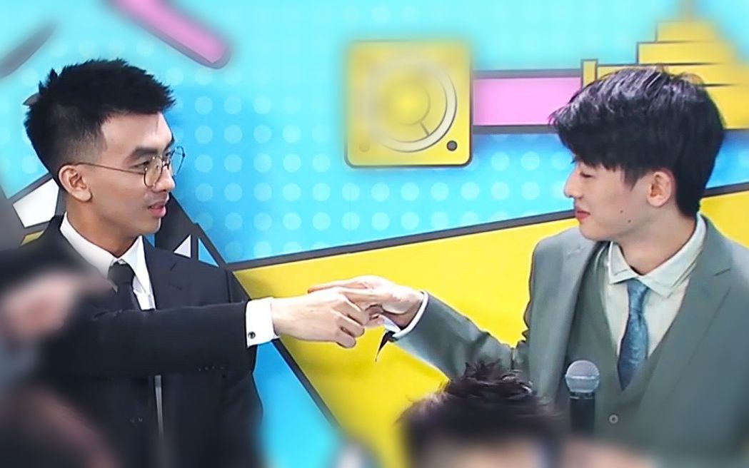 坛虾胡搞虾搞大虾对老坛的各种称呼