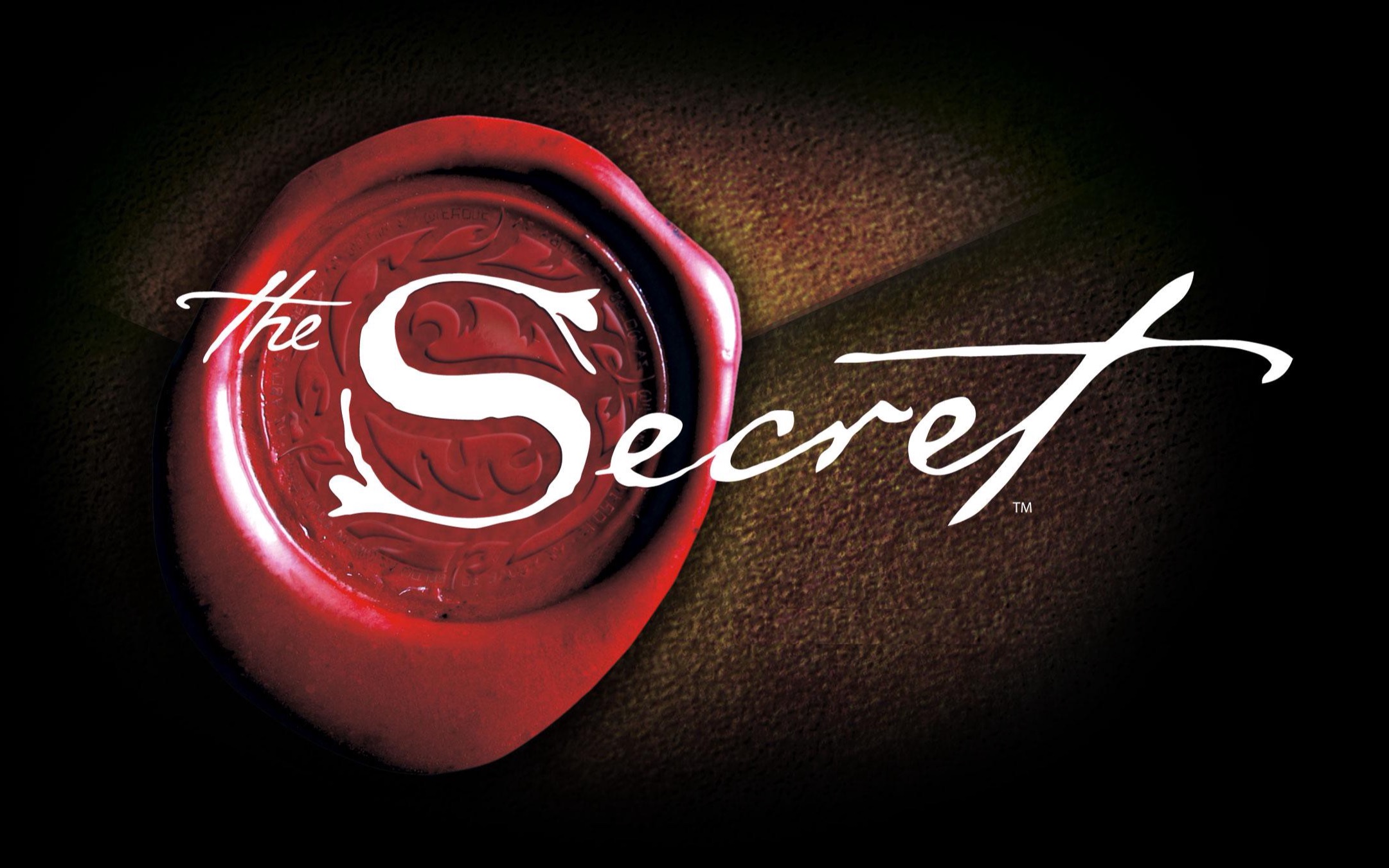 《失落的致富经典》The Secret 英语有声书ⷤ𘭨‹𑥏Œ语滚动字幕(只要有这本书,其它所谓的致富书都可以不看了!)华勒思ⷥŽ特斯 𐟇𚰟‡𘥓”哩哔哩...