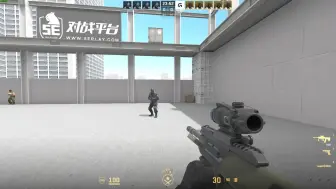 Tải video: 《csgo2》最新优化压枪数据，无后坐一个点，支持全平台不限鼠标