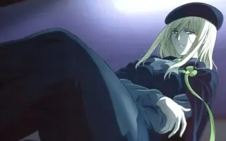 鹰野三四 哔哩哔哩 Bilibili