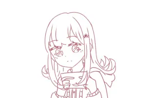 宗方京助 搜索结果 哔哩哔哩 Bilibili