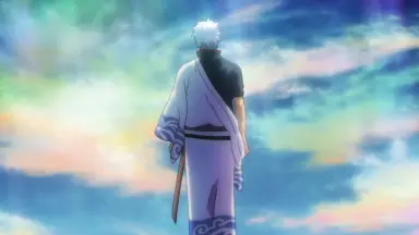 真选组万事屋-哔哩哔哩_Bilibili