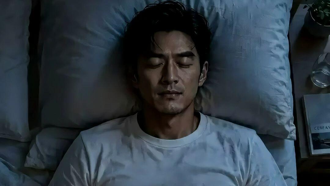 生活也要SOP，找回你的日常秩序感_哔哩哔哩_bilibili