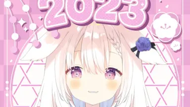 ❤️くるみ❤️ 女神様くるみ (@kurumi0622) • Instagram photos and videos