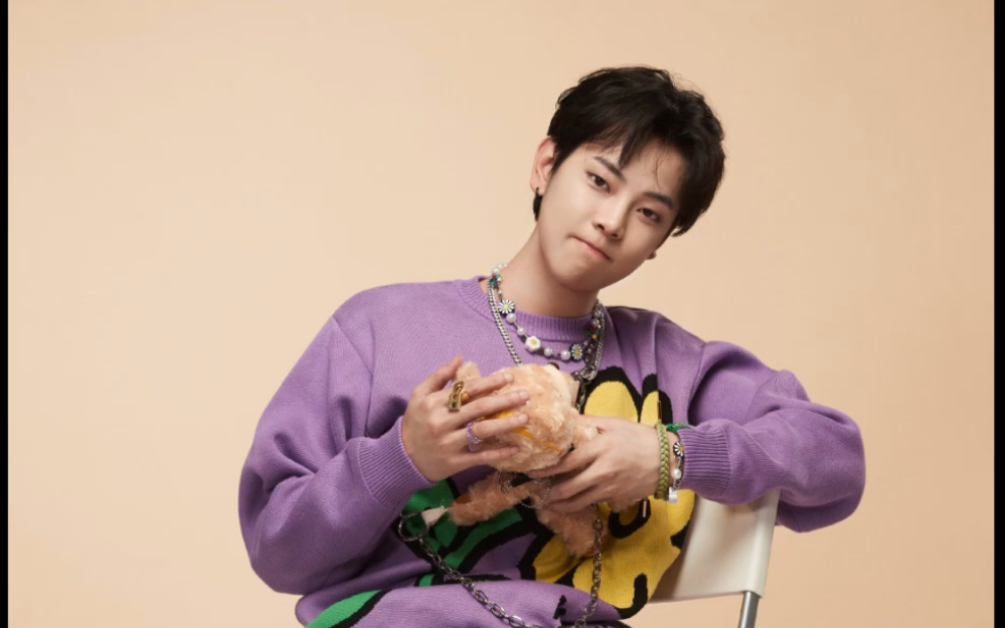 【陈死狗】总有些惊奇的奇遇.