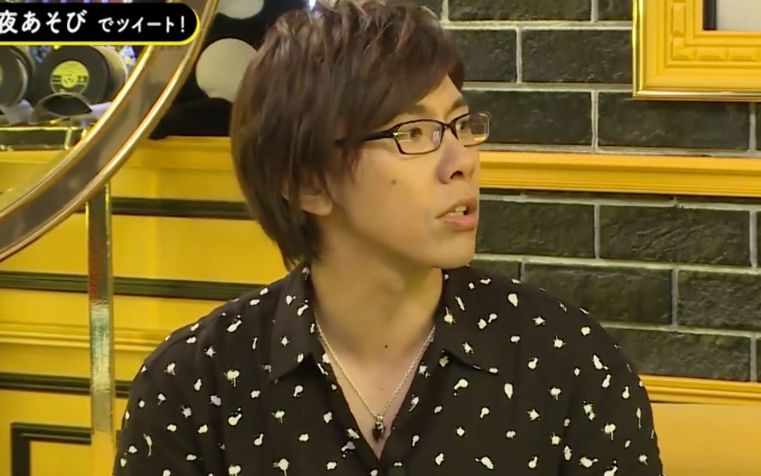佐藤拓也 视频在线观看 爱奇艺搜索