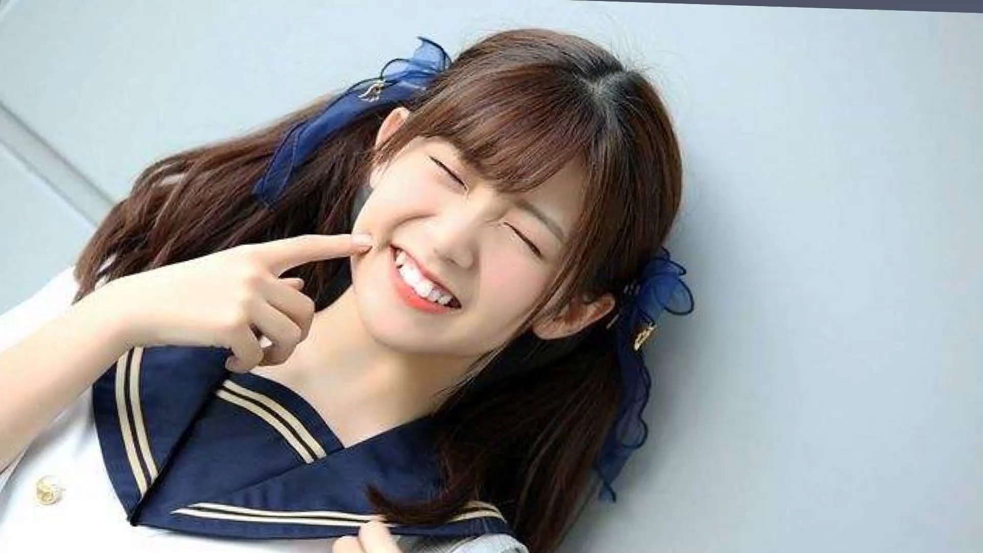 赖美云下雨了
