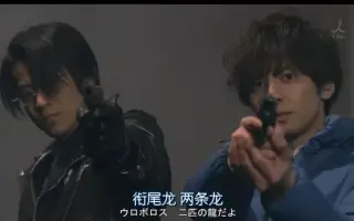 岚sakura 搜索结果 哔哩哔哩 Bilibili