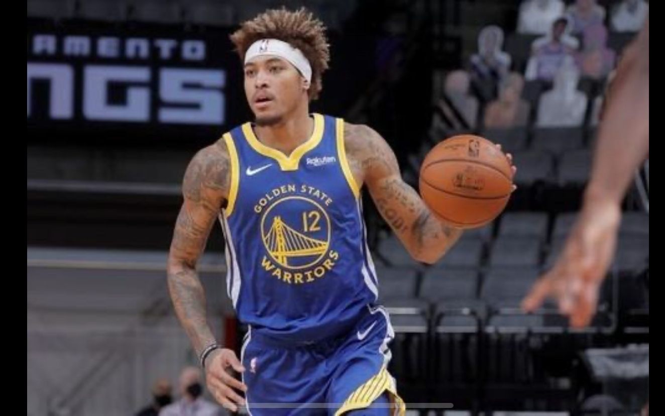 2kol2小欧布雷数据更新前最后的荣光(低端局与同学之间的分享)低端局!