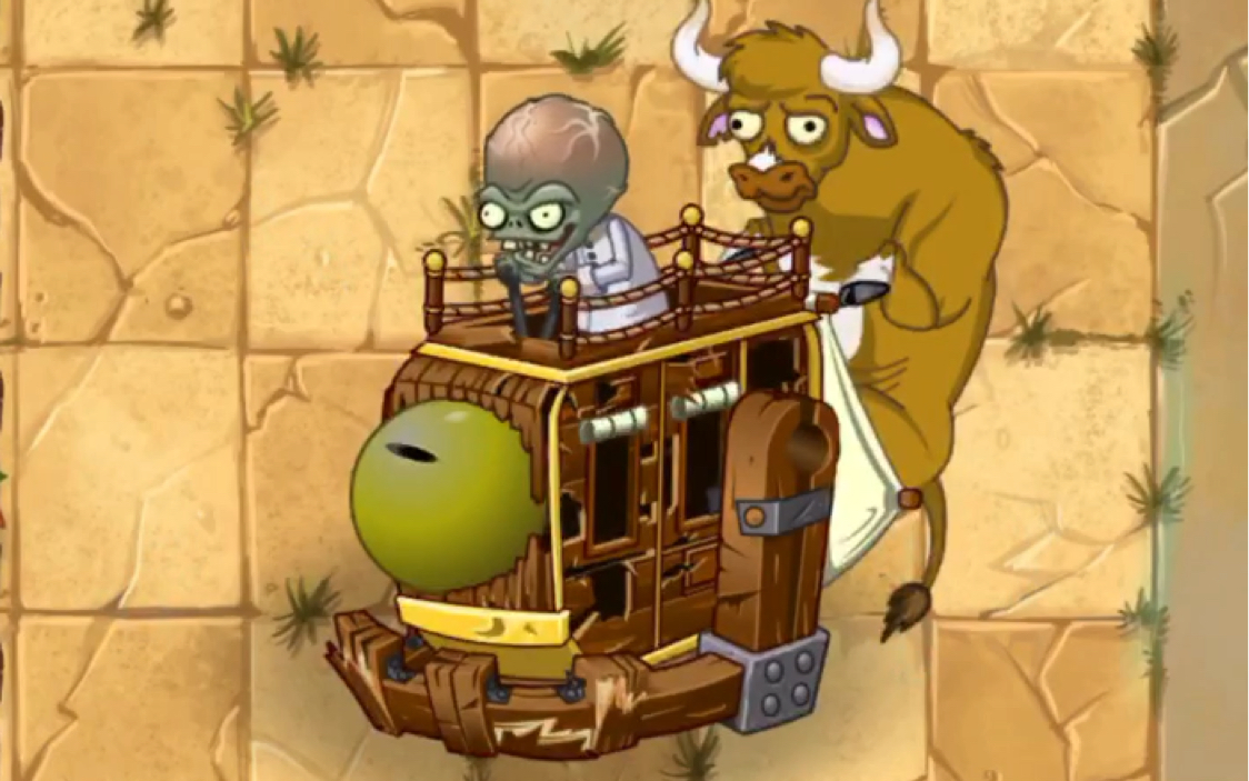 水视频:看up 主虐待西部僵王