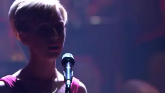 瑞典广播交响乐团 游戏原声音乐会16 哔哩哔哩 Bilibili