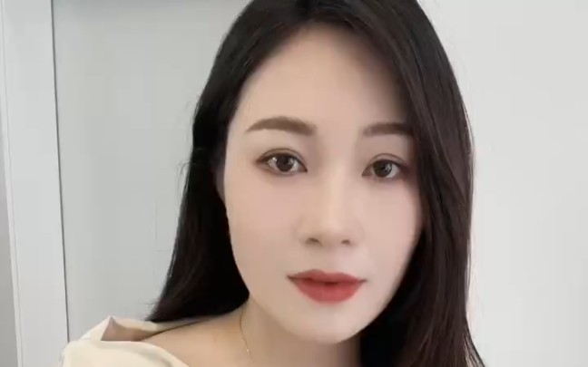 阿姨给你跳个舞-70后美姨-70后美姨-哔哩哔哩视频