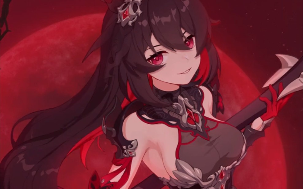 崩坏三,初级区奶希战场首战狐狸38336分零秒_哔哩哔哩 (゜-゜)つロ