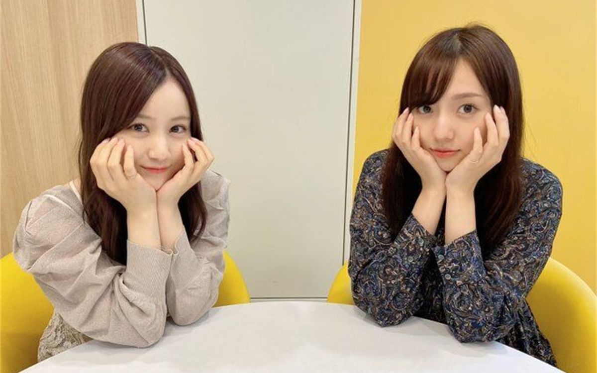 星野南 视频在线观看 爱奇艺搜索