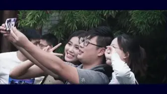 2020利楚商服企业宣传片#宣传片 #数字化 - 抖音