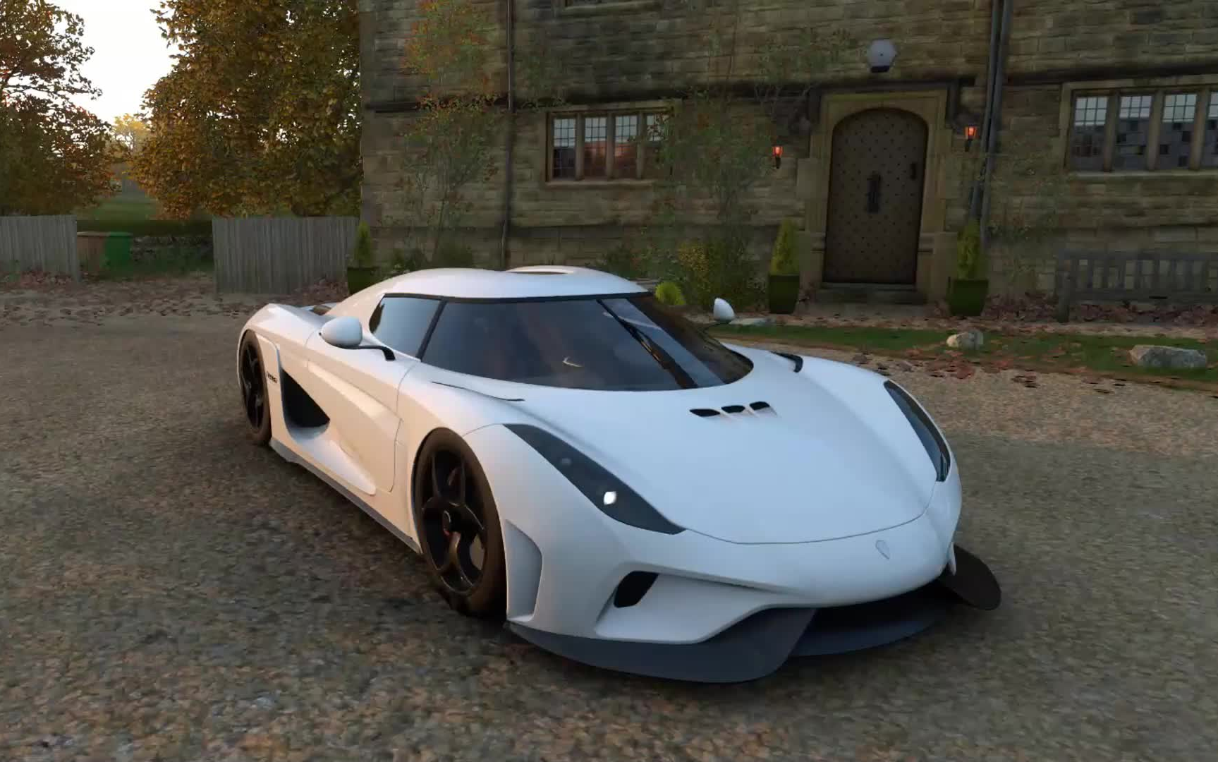 reg007，一键查手机号注册所有账号