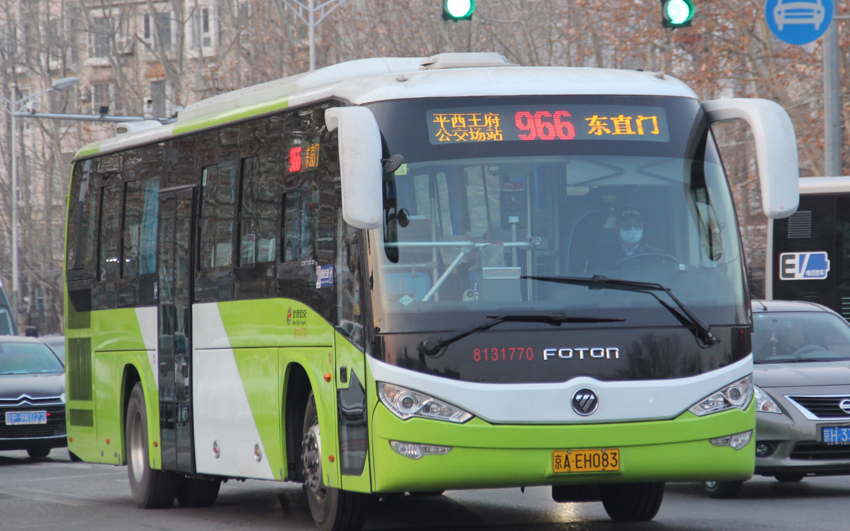 北京公交402路路线路图图片