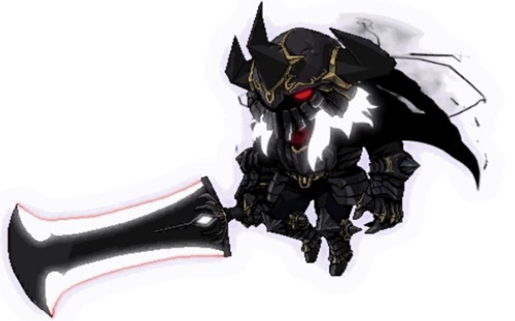 tms 新枫之谷 台服冒险岛 (新版本凯尔顿boss攻略)就这?