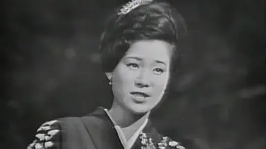 森田昌子-哔哩哔哩_Bilibili