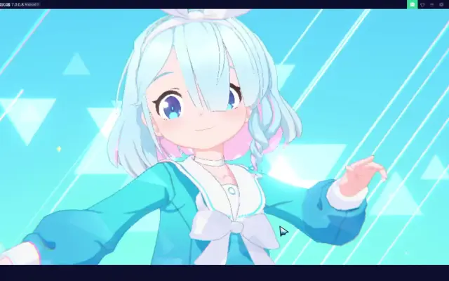 九条紗彩的个人空间 哔哩哔哩 Bilibili