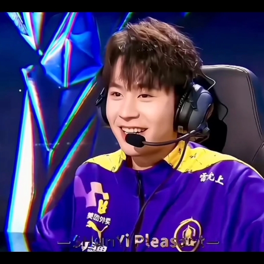 王者荣耀世界冠军杯#南京hero久竞#南京hero无畏 要相信自己 你是