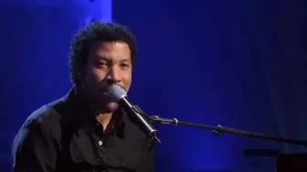 Tải video: [音乐分享]飞机场的十点半的起源Lionel Richie - Easy (Live, with Kenny Rogers)